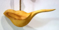 /products/zbysek-machacek-ptacek-original3/